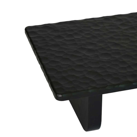 Zenith Oak Coffee Table