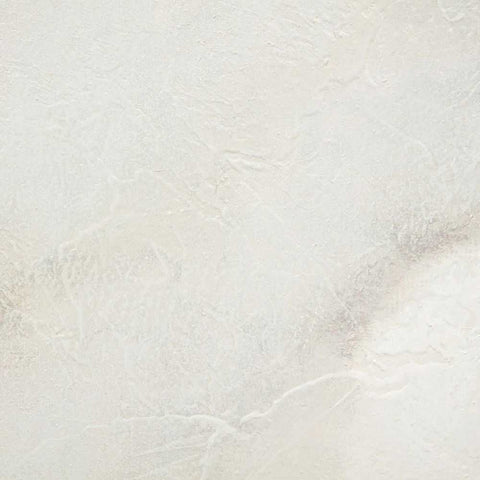 Clouds 140x70cm Canvas Painting