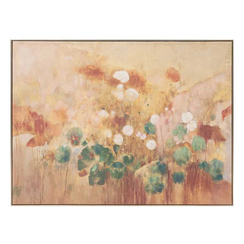 Dreams 160x120cm Canvas Painting