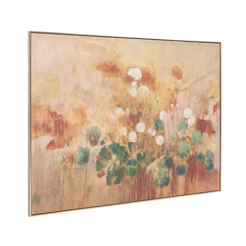 Dreams 160x120cm Canvas Painting