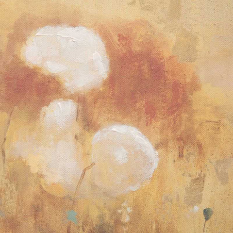 Dreams 160x120cm Canvas Painting