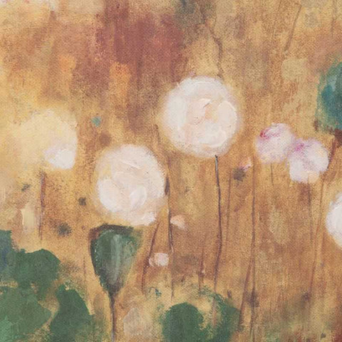 Dreams 160x120cm Canvas Painting