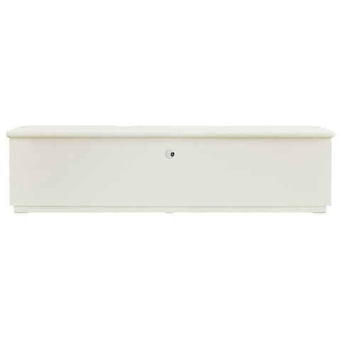 Lina 200cm Entertainment Unit - Ivory
