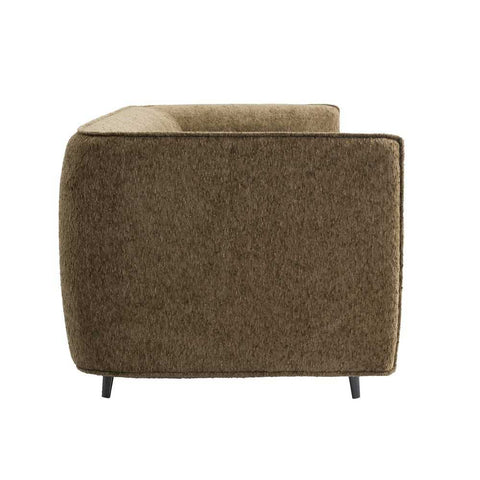 Tampa 3 Seater Sofa - Bronze