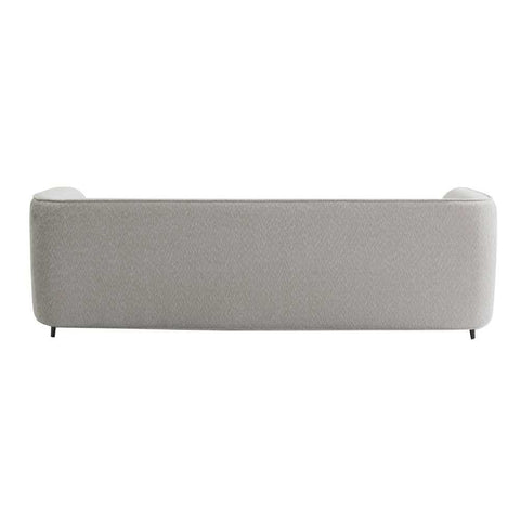Tampa 3 Seater Sofa - Turtle Dove