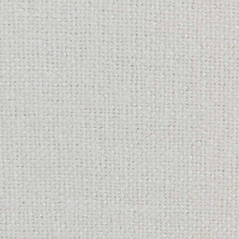 Declan Arm Chair - Ivory