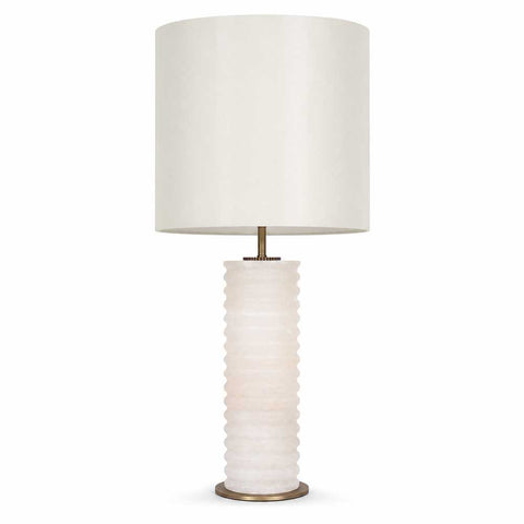 Linea Table Lamp