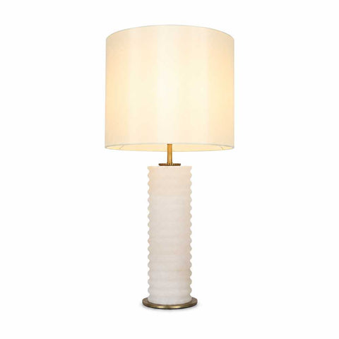 Linea Table Lamp