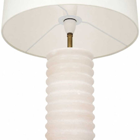 Linea Table Lamp