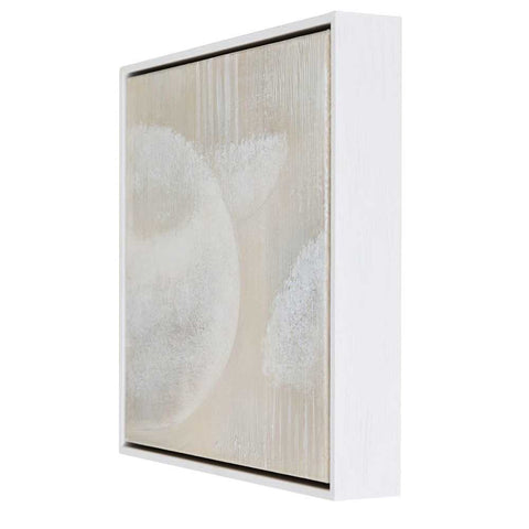 Directions 90x90cm Acrylic Wall Art - Set of 9