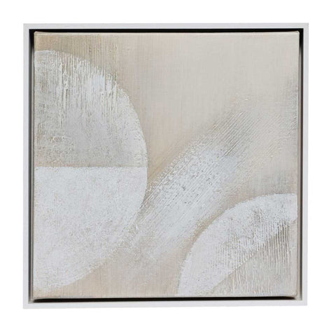 Directions 90x90cm Acrylic Wall Art - Set of 9