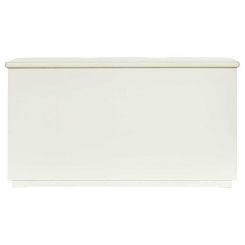 Lina Buffet - Ivory