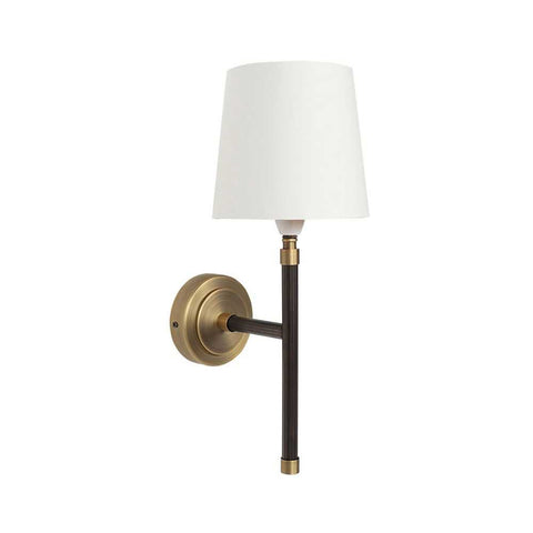 Asher Wall Sconce