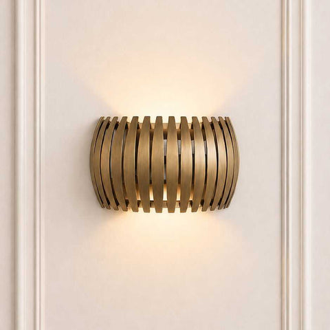 Easton Wall Sconce
