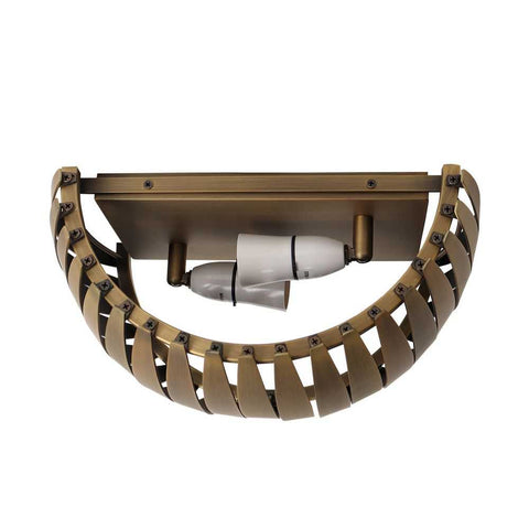 Easton Wall Sconce