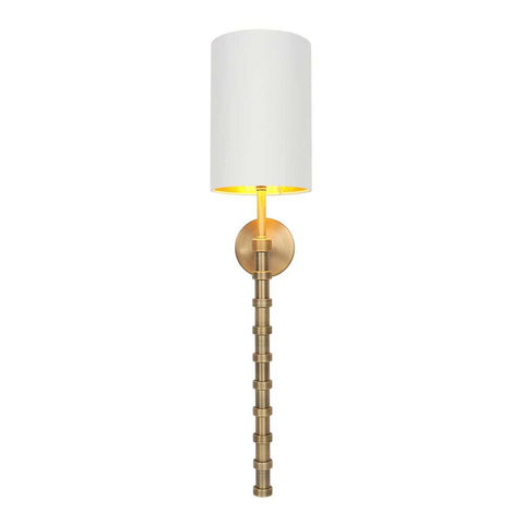 Ethan Wall Sconce