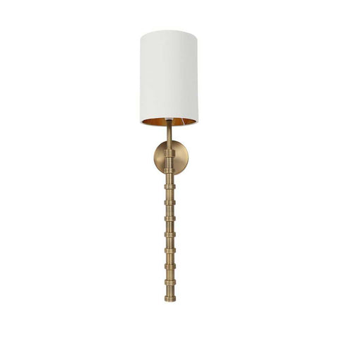 Ethan Wall Sconce