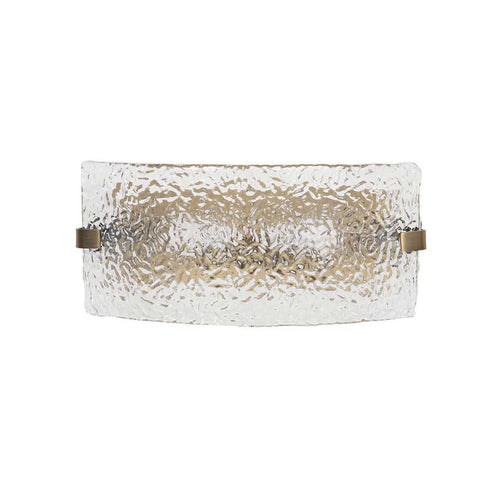 Hadley Wall Sconce