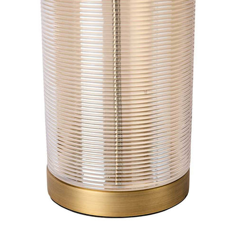 Alistair Table Lamp