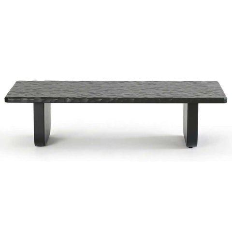 Zenith Oak Coffee Table