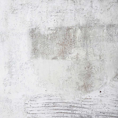 Clear Mind Series II  120x120cm Oil On Canvas Painting