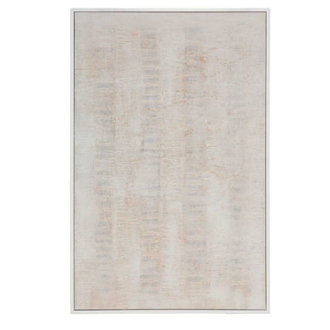 Sanctum Series II 140x90cm Canvas Painting