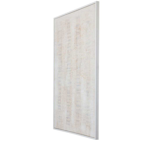 Sanctum Series II 140x90cm Canvas Painting