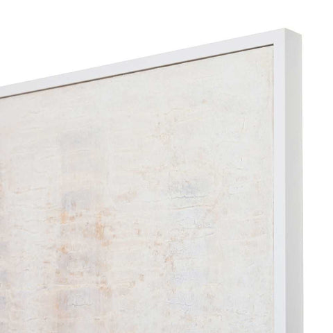Sanctum Series II 140x90cm Canvas Painting