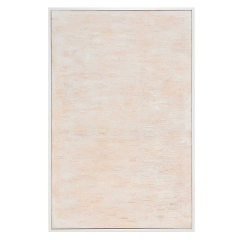 Sanctum Series I 140x90cm Canvas Painting