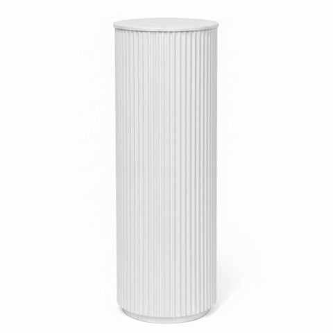 Nomad 90cm Plinth