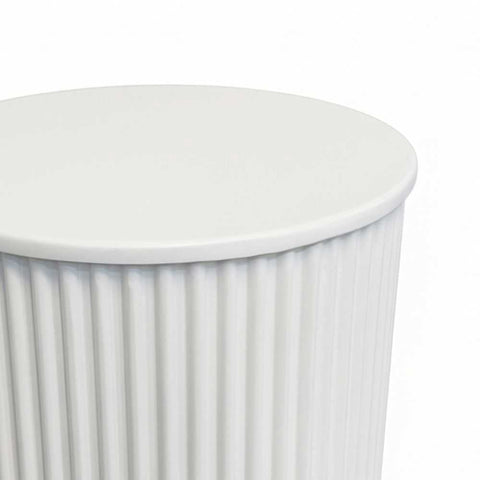 Nomad 90cm Plinth