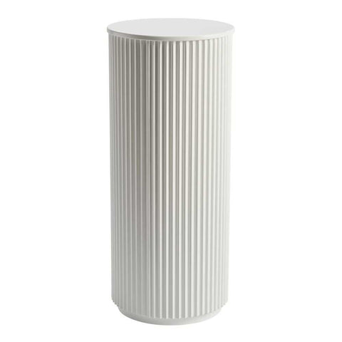 Nomad 75cm Plinth