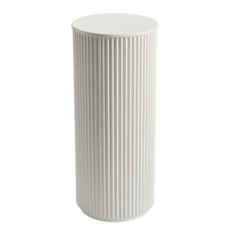 Nomad 75cm Plinth