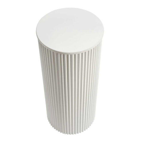 Nomad 75cm Plinth
