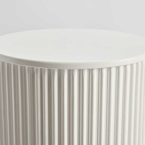 Nomad 75cm Plinth