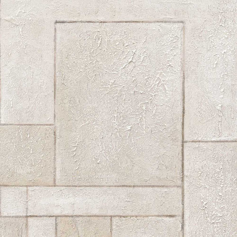 Echo Series II  60x120cm Canvas Painting