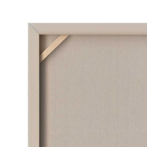 Echo Series II  60x120cm Canvas Painting