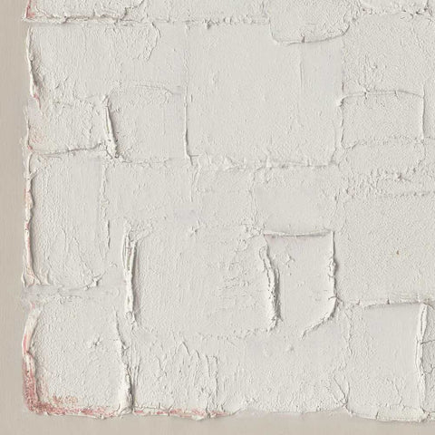 Whisper 70x100cm Canvas Painting
