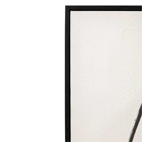 Sway 100x140cm  Canvas Painting