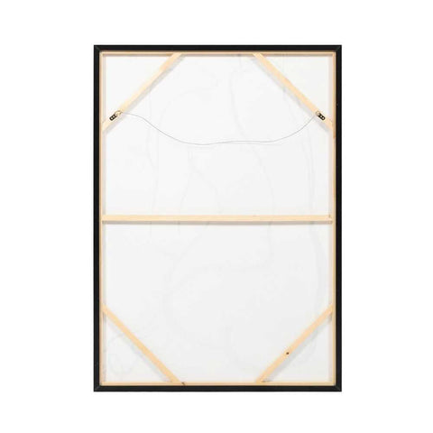 Sway 100x140cm  Canvas Painting