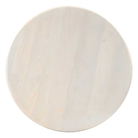 Denison Coffee Table
