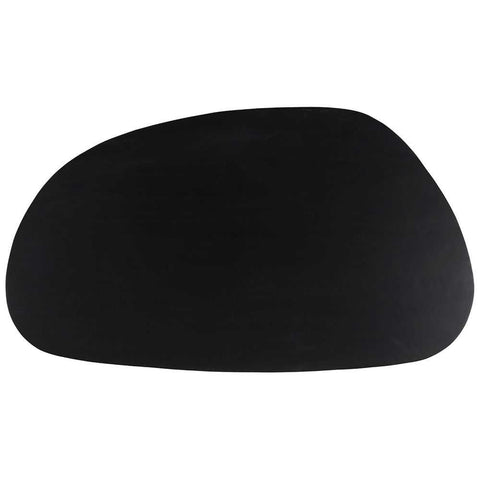 Nico Coffee Table - Black