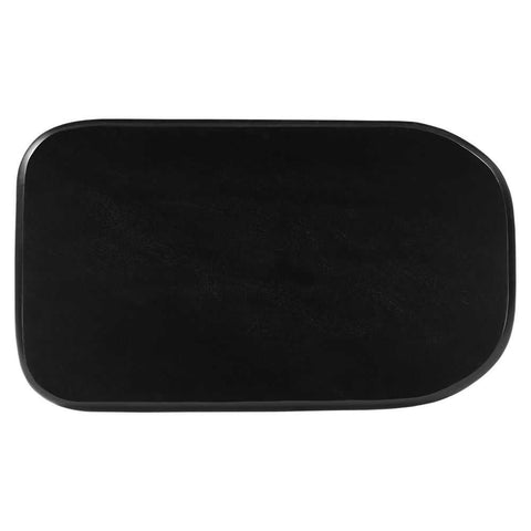 Haimes Coffee Table - Black