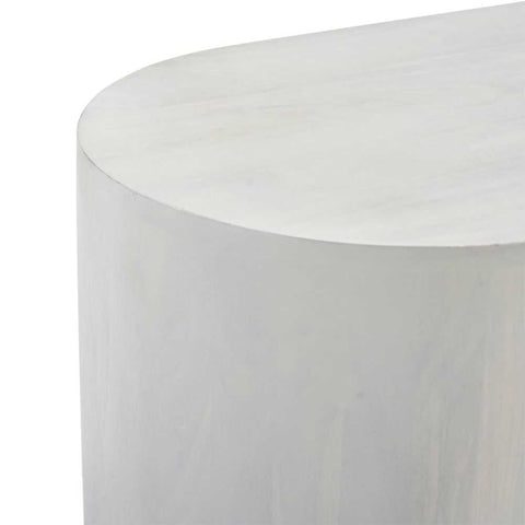 Willa Side Table