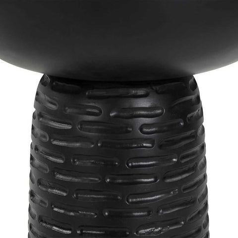 Highland Side Table - Short