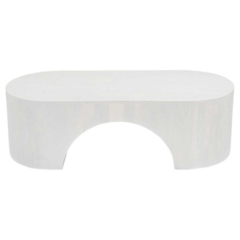 Willa Coffee Table