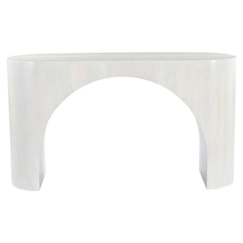 Willa 135.5cm Console Table