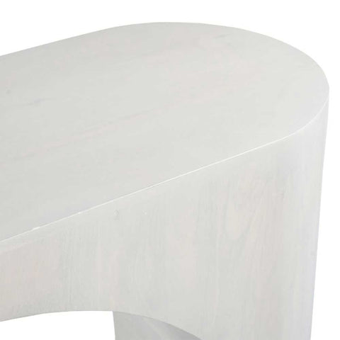 Willa 135.5cm Console Table