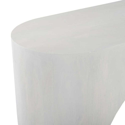 Willa 135.5cm Console Table