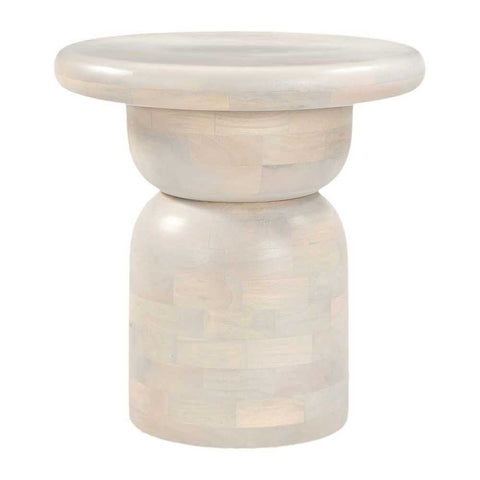 Denison Side Table